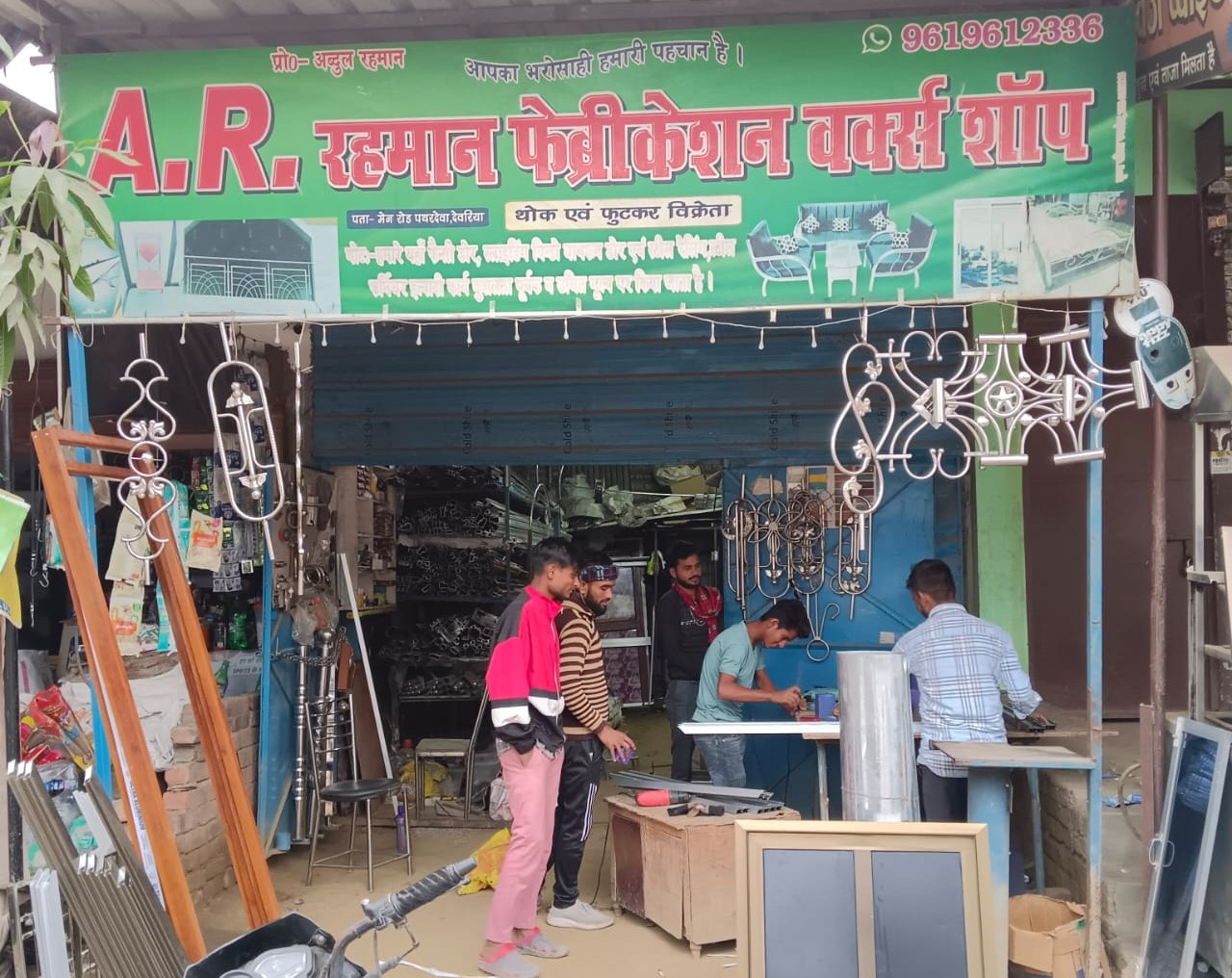 ar_rahman_expericed_team